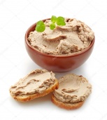 Мясные консервы